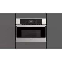 FCO 4511 TEM Fulgor Milano