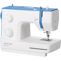 Bernette Sew&Go 3 - Machine à coudre