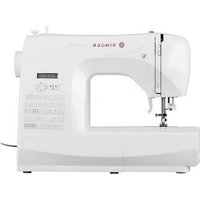 Brilliance Serenade C520L SINGER