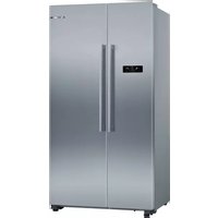 BOSCH KAN93VL30N - Frigorifero