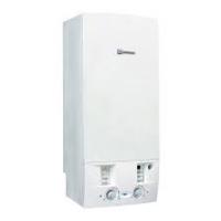  ACLEIS GVMC 24- 3H V 24 KW   ELM LEBLANC