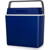 Campart CB-8624 - Frigo