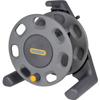 Hose Reel 2410 HOZELOCK