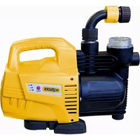 HOZELOCK Jet 3500 K7 Automatic - Pompe à eau