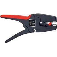 Knipex KP-1242195 - Outil à main