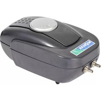 Air Pump 320 HOZELOCK