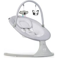 Kindercraft LULI - Chaise à bascule