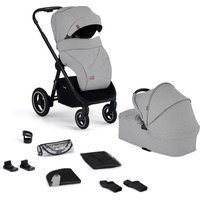 EVERYDAY Kindercraft