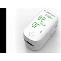 THOMSON Oxymore L1 - Cardiofréquencemètre