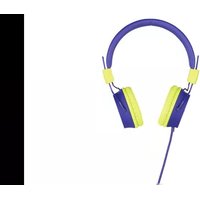 THOMSON HED8100 - Casque audio