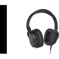 THOMSON HED4508 - Casque audio