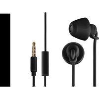 Notice THOMSON EAR3008 Casque audio