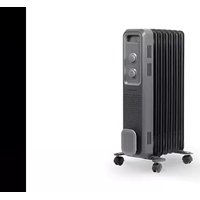 THOMSON THBDH09E - Chauffage