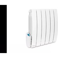 THOMSON THINSDG11 - Chauffage