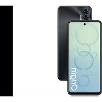 THOMSON Origin 679 Onyx - Téléphone portable