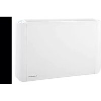 THOMSON THECO2000N - Chauffage