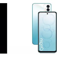 Origin 679 Lagoon THOMSON