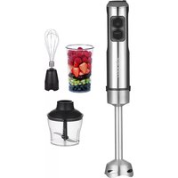 Concept TM5520 - Mixer