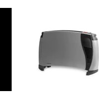 THOMSON THCVT001S - Chauffage