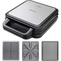 Family SV3080 Concept