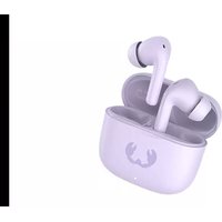 True Wireless ANC Earbuds FRESH N REBEL