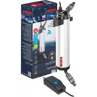 Notice EHEIM REEFLEXUV+E 800 Non catégorisé