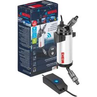 reeflexUV+e 500 EHEIM