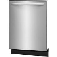 FRIGIDAIRE FDPH4316AS - Lave-vaisselle