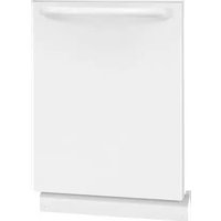 FDPH4316AW FRIGIDAIRE