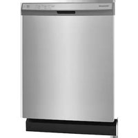 FDPC4314AS FRIGIDAIRE