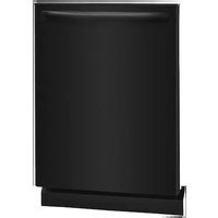 FDPH4316AB FRIGIDAIRE