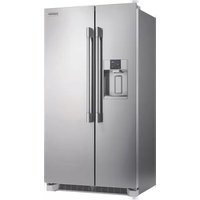 FRIGIDAIRE PRSC2222AF - Réfrigérateur