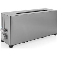 Notice PRINCESS 142401 Grille pain