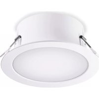 RS PRO DL 150 SC STEINEL