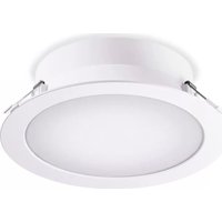 RS PRO DL 200 SC STEINEL