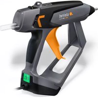 GlueMatic 7011 STEINEL