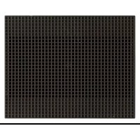 Notice Vimar 30494.G Haut-parleur