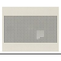 Notice Vimar 30494.C Haut-parleur