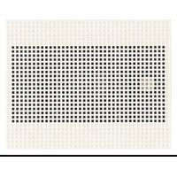 Notice Vimar 30494.B Haut-parleur