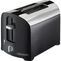 PROCTOR SILEX 22622PS - Other kitchen appliances