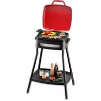 Notice TRISA 7597.83 Plaque de grill
