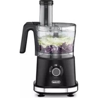 Notice TRISA SLICE 'N' STIR 6941.42 Robot ménager