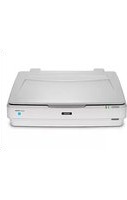 EPSON Expression 13000XL - Scanner