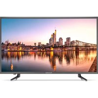 Techniline 32 ISI 2 TECHNISAT