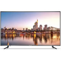 Techniline 43 ISI TECHNISAT