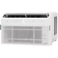 GHWQ105WD1 FRIGIDAIRE