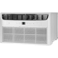 FRIGIDAIRE FHTE123WA2 - Climatisation