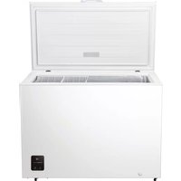 FH30EAW GORENJE