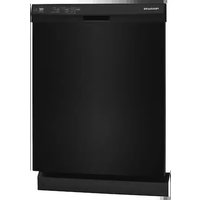 FDPC4314AB FRIGIDAIRE