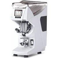 MYTHOS 2 NUOVA SIMONELLI
